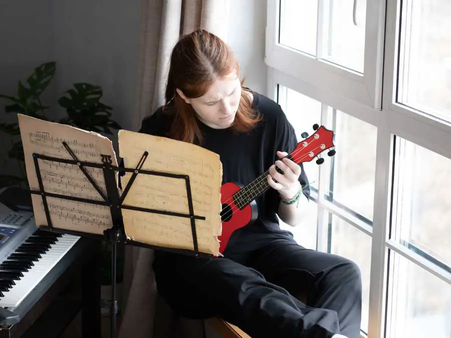 one-song-on-an-instrument-quarterly