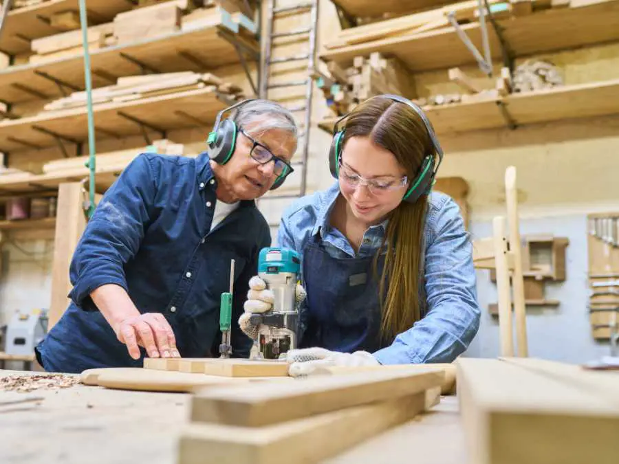 learn-for-new-skill-this-year-new-year's-resolution-for-mom