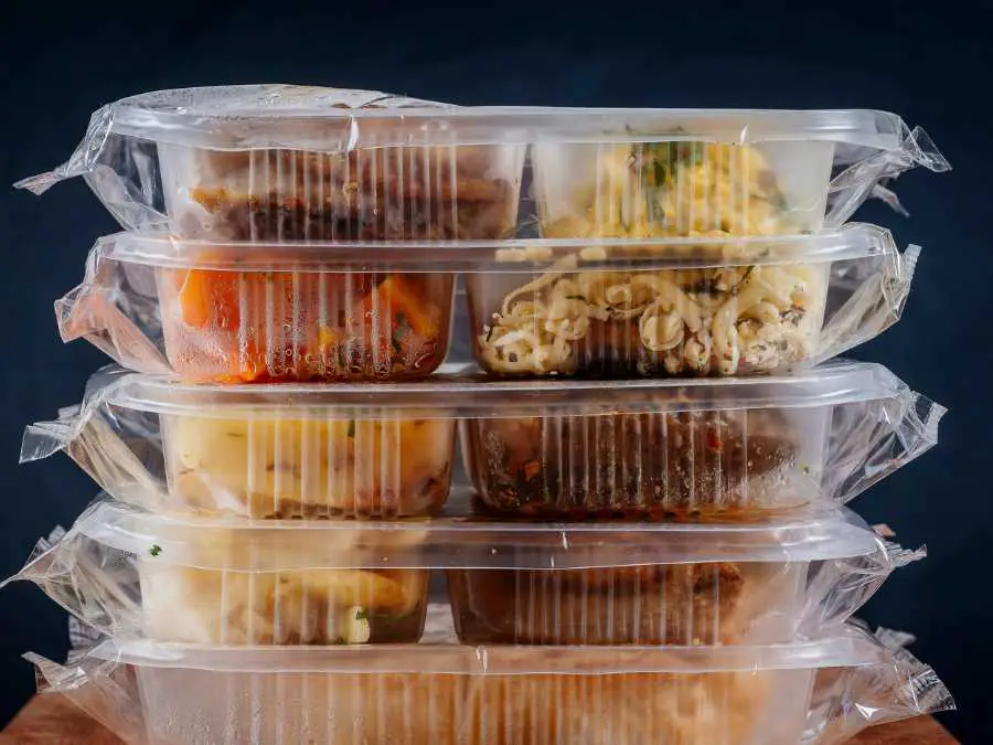 leftovers-revolution