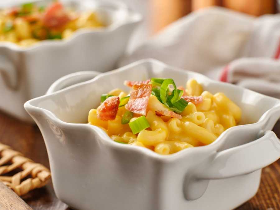 mac-and-cheese-kids-lunch-box-ideas