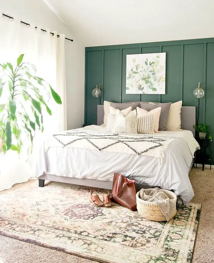 make-bed-a-focal-point