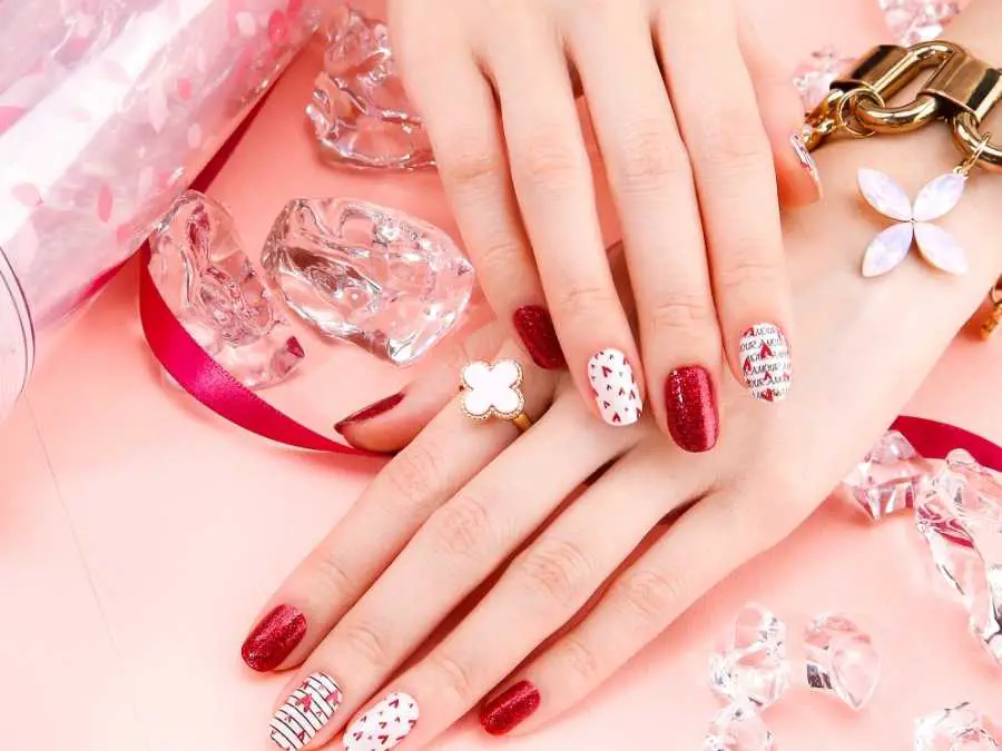 match-color-not-exact-shades