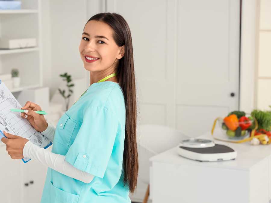 meal-plan-every-sunday