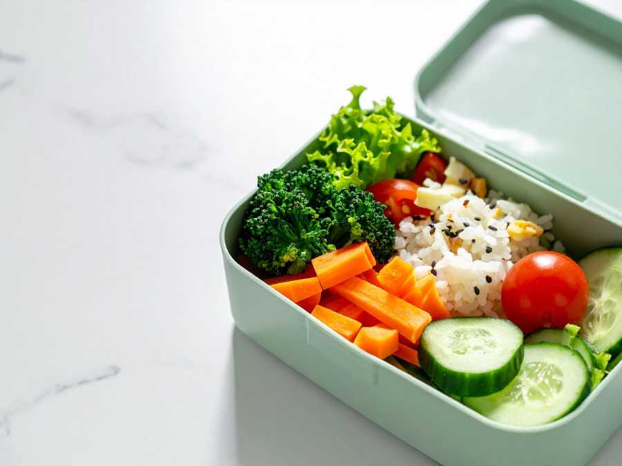 mediterranean-bento-kids-lunch-box-ideas