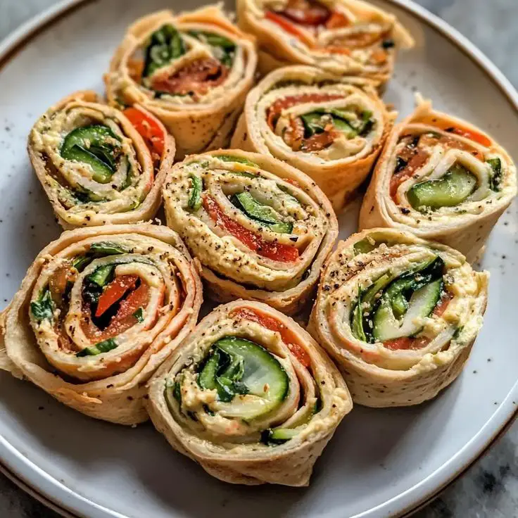 meditarranean-pinwheels