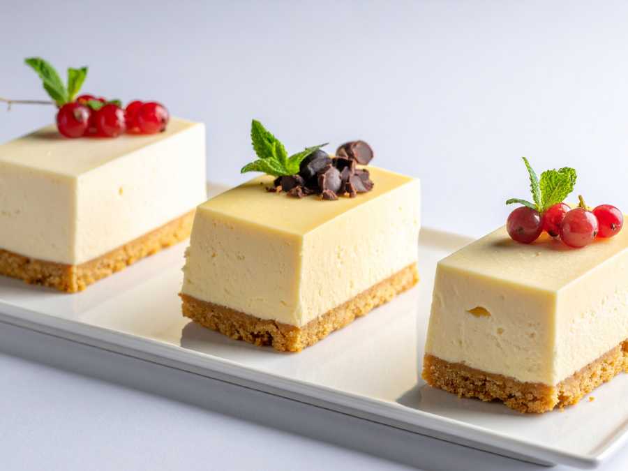 mini-cheesecakes-new-year-eve-recipes