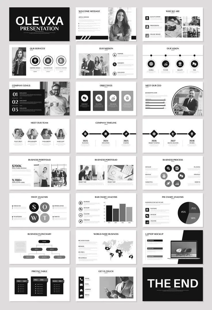 modern-minimalist-template-new-year-vision-boaed-template