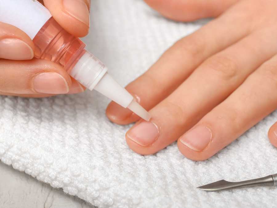 moisturize-your-cuticules