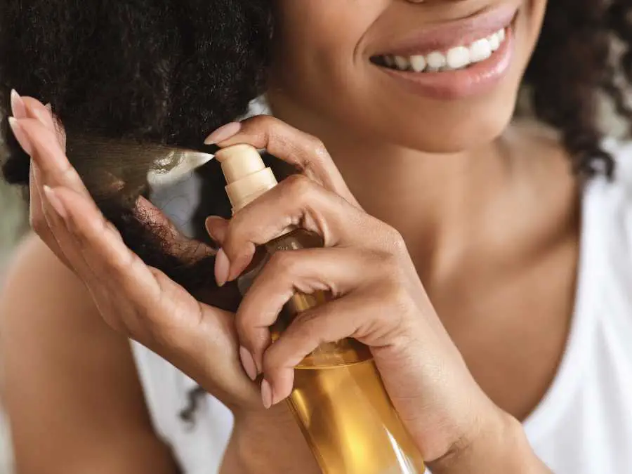 moisturize-your-ends