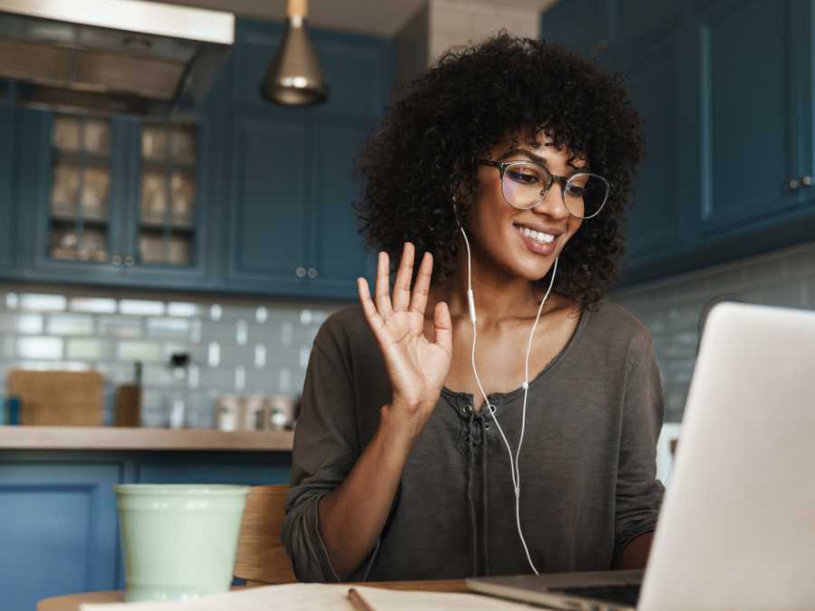 network-with-one-new-person-monthly