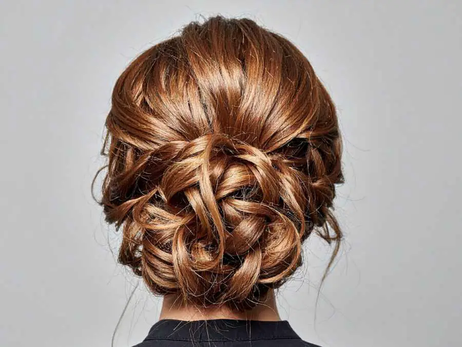 new-year's-eve-celebration-holiday-party-hairstyle-tutorial