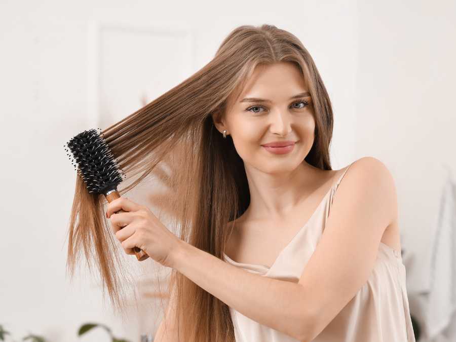 next-day-hair-care-stunning-holiday-party-hairstyle-tutorial