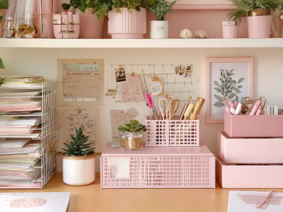 organize-your-digital-workspace-weekly