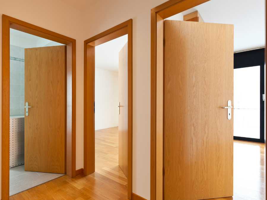 paint-all-interior-door-same-color