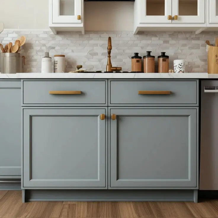 paint-cabinet-hardware