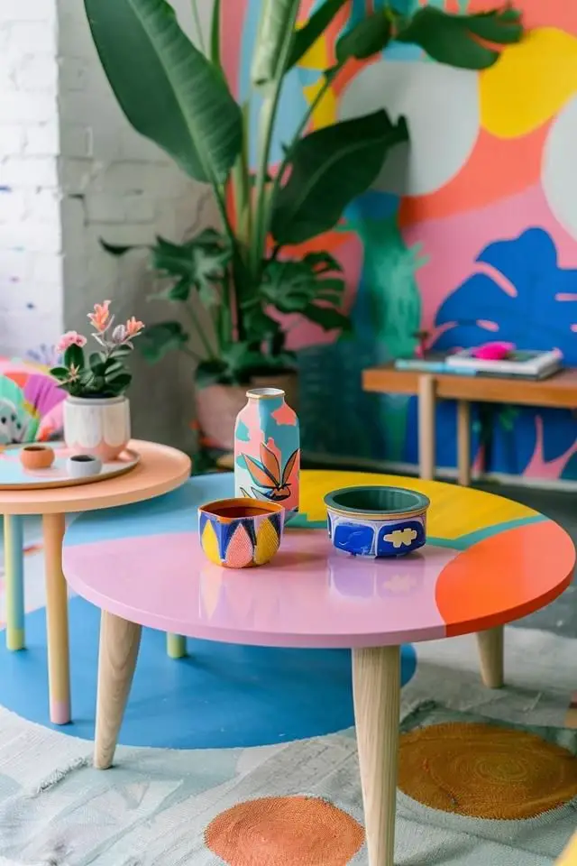 paint-existing-furniture-new-year-home-refresh-ideas