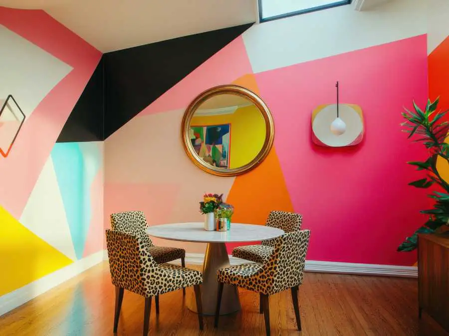 paint-main-living-area-new-year-home-refresh-ideas