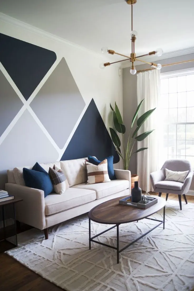 paint-an-accent-wall