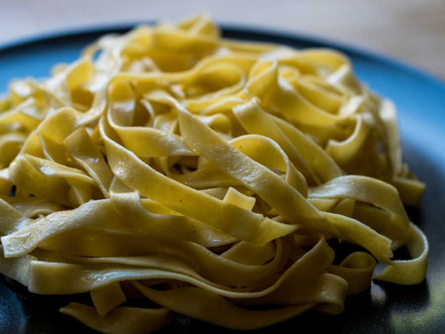 plain-pasta-kids-lunch-box-ideas