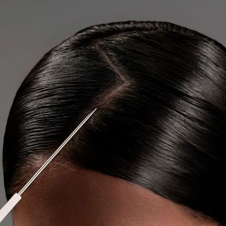 plan-your-tree-shape-before-braiding