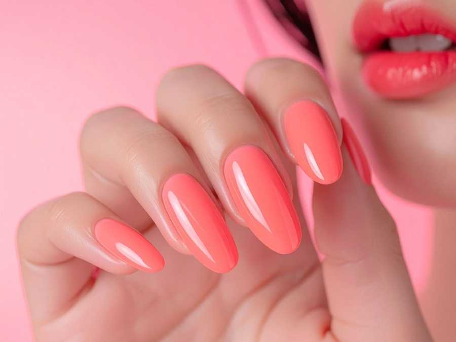 play-with-textures-and-finishes