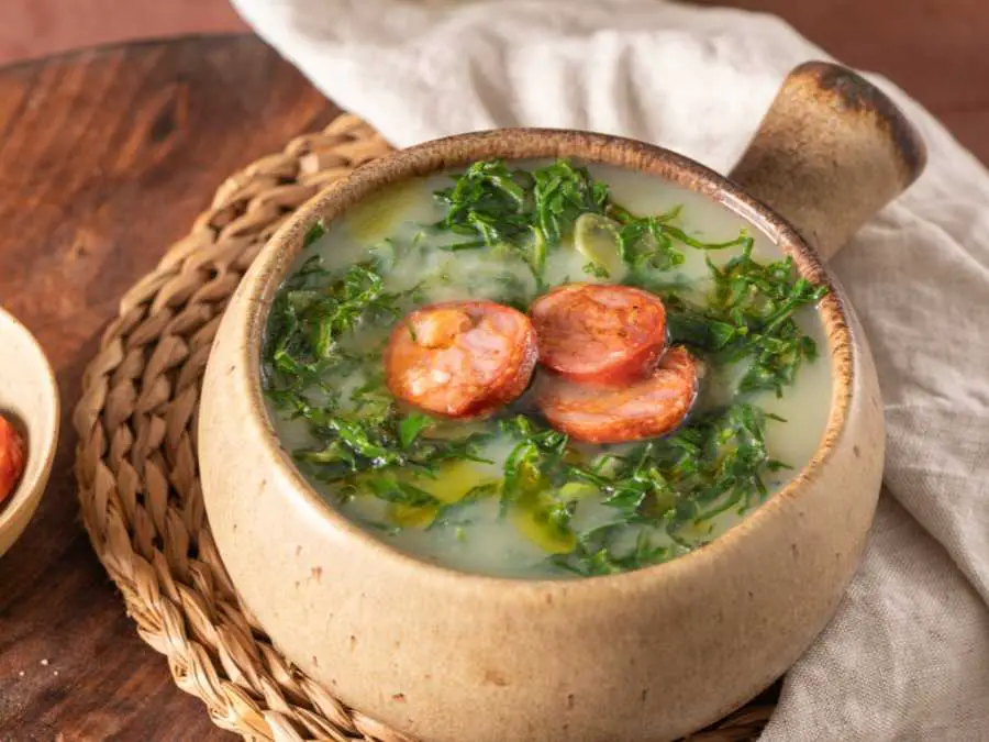 portuguese-kale-soup-caldo-verde-new-year's-day-soup-recipes