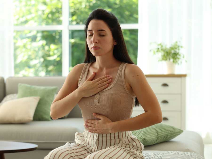 deep-breath-when-stressed