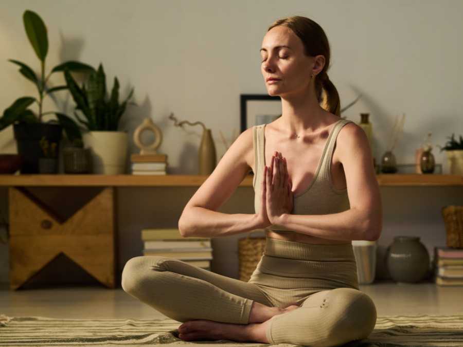practice-5-minute-morning-meditation