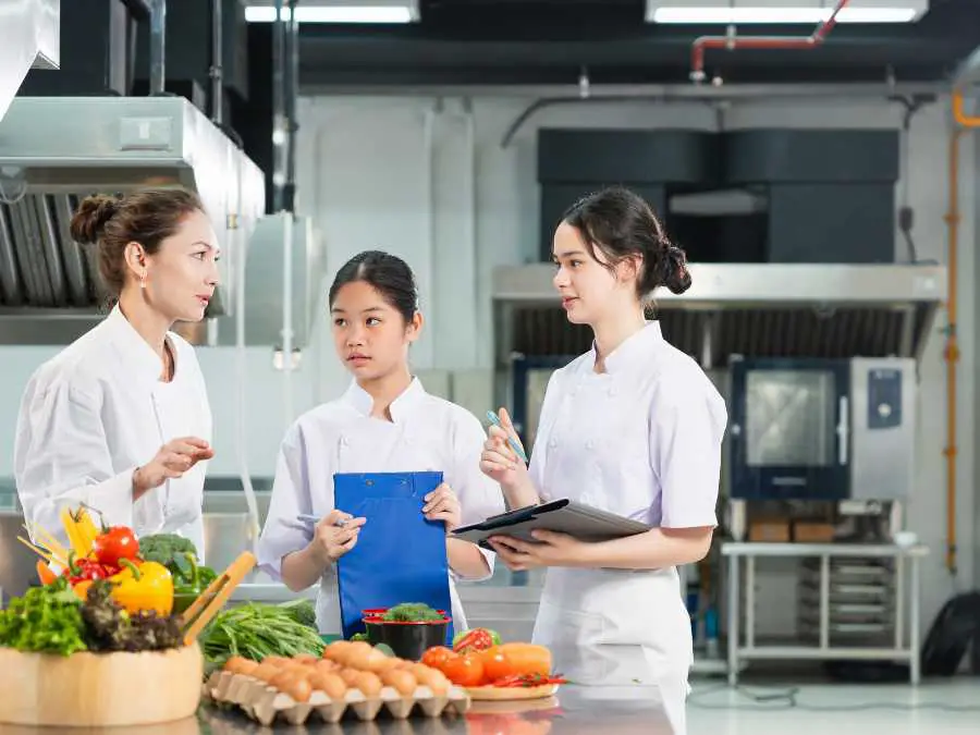 practice-one-new-skill-for-15-minutye-weekly