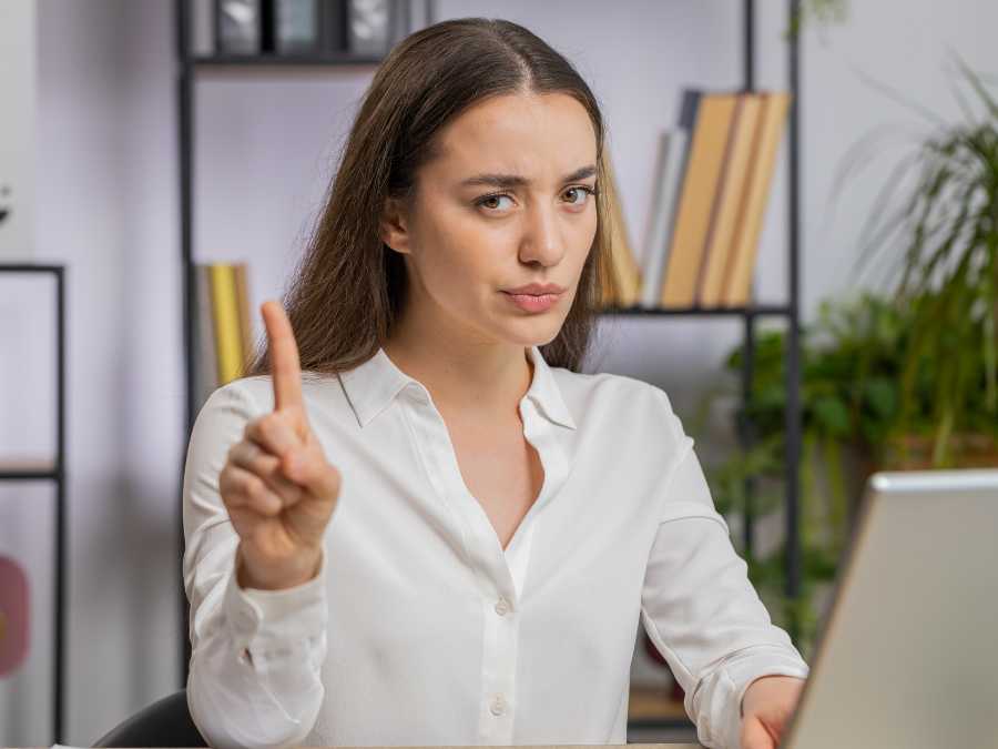 practice-saying-no-without-guilt