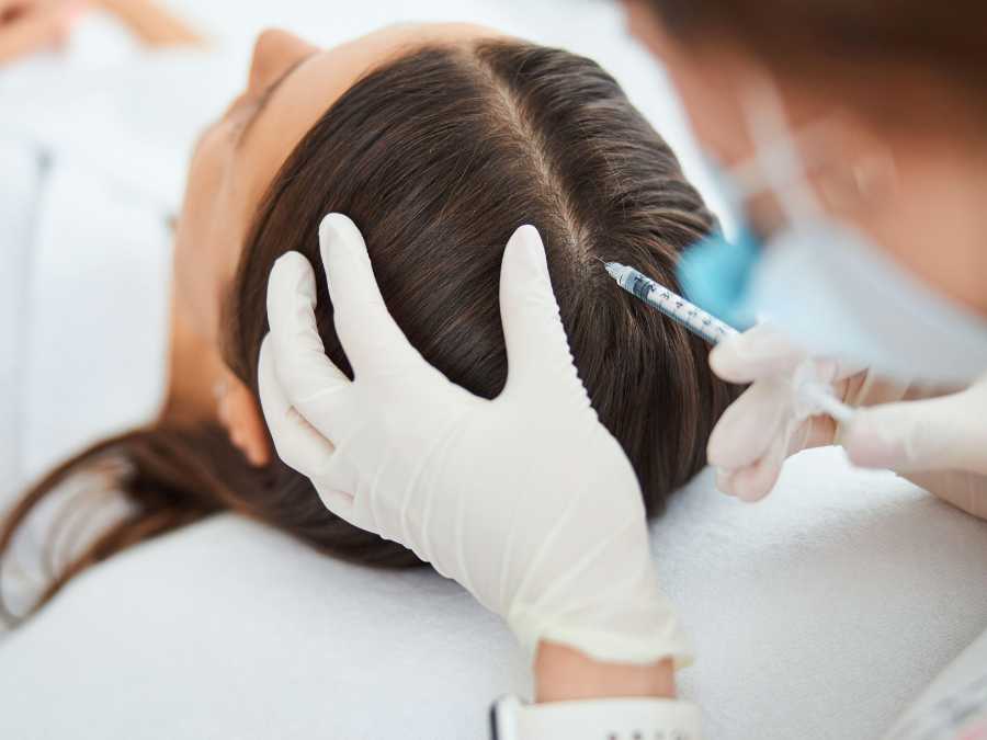 prescription-options-postpartum-hair-care-tips