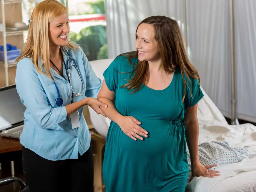 primary-care-provider-or-obgyn