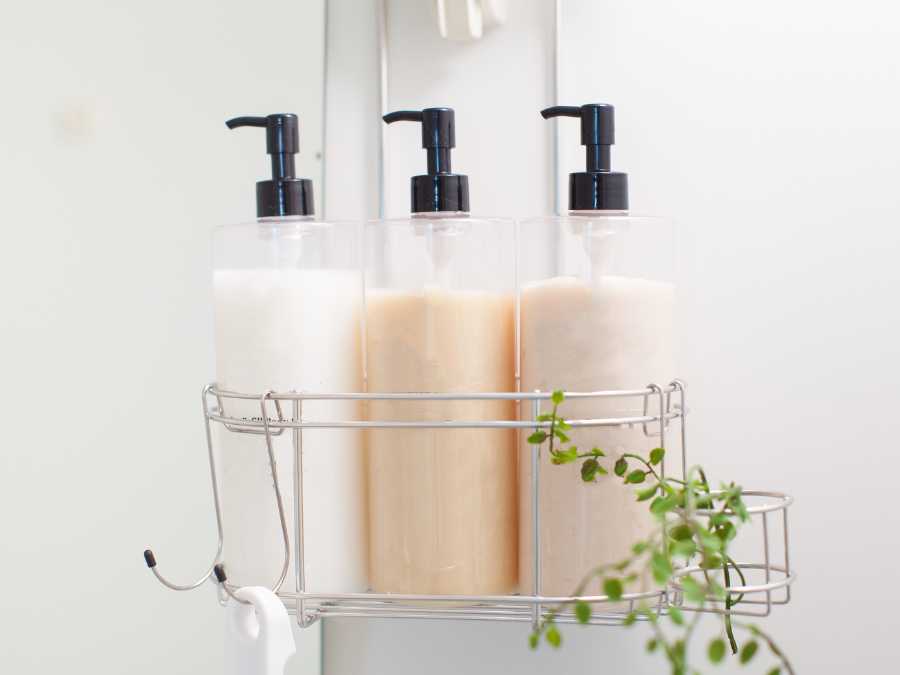 product-recommendations