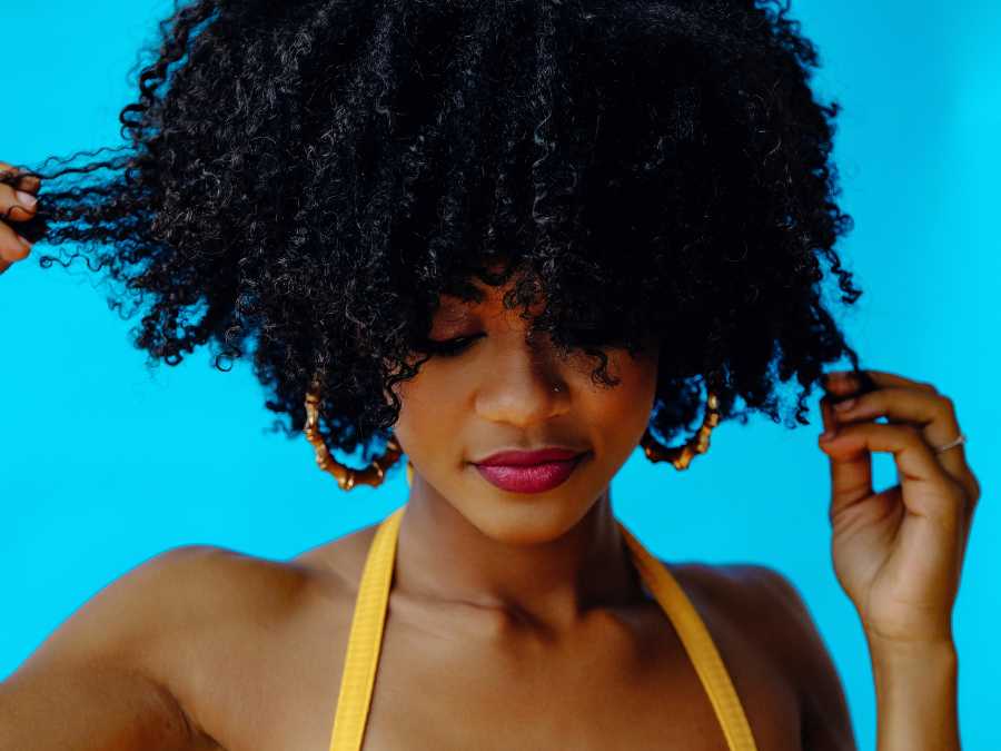 protecting-your-style-holiday-party-hairstyle-tutorial