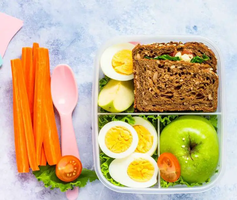 protein-build-and-repair-kids-lunch-box-ideas