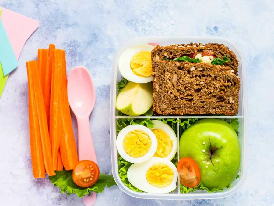 protein-build-and-repair-kids-lunch-box-ideas