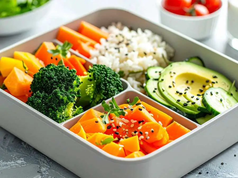 rainbow-veggie-box-kids-lunch-box-ideas