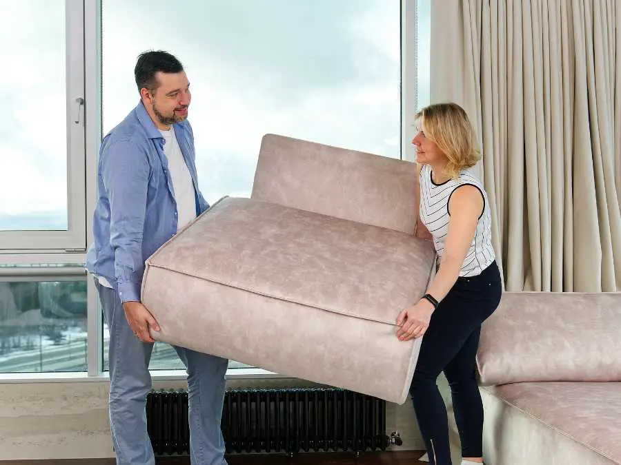 rearrange-furniture-new-year-home-refresh-ideas