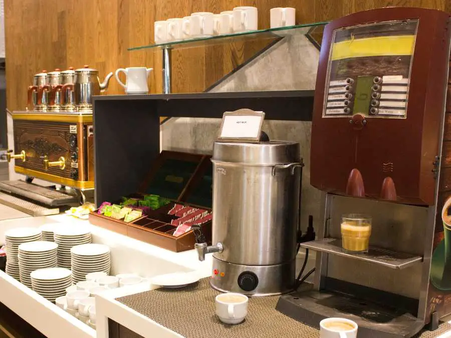 rearrange-small-appliances