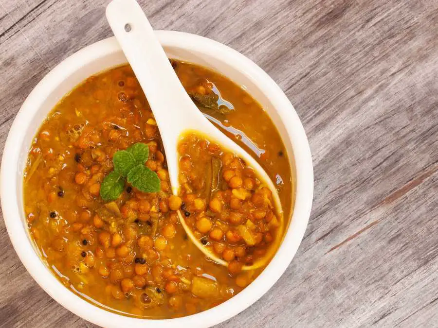red-lentil-and-sweet-potato-soup