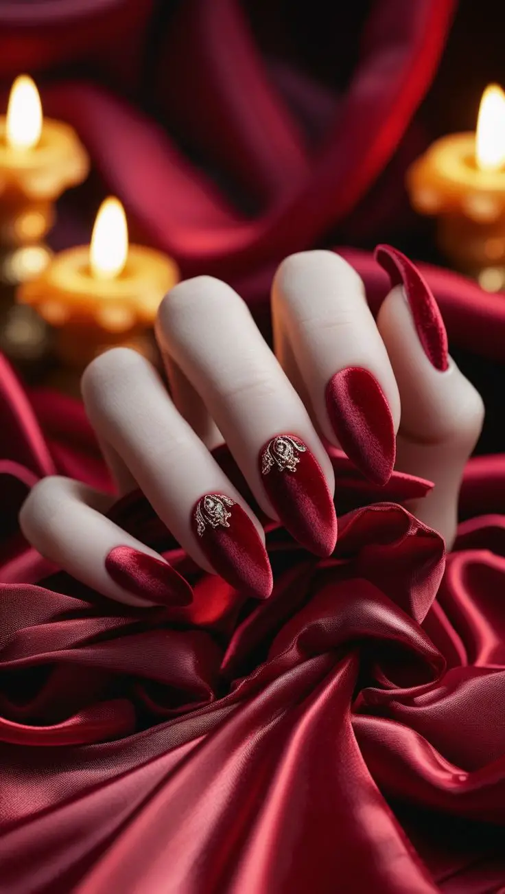 red-velvet-nail