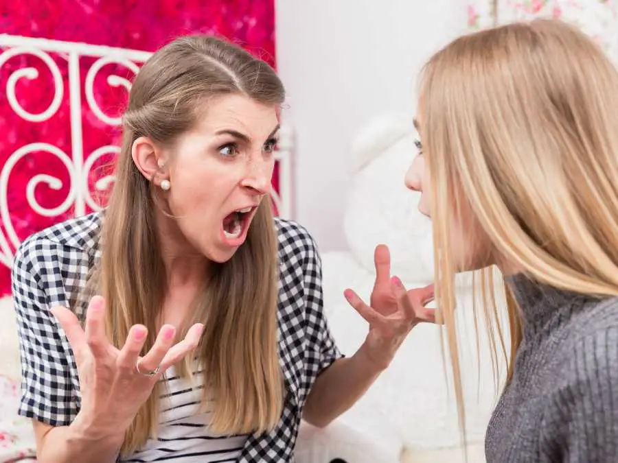 reduce-yelling-and-practice-calm-new-year's-resolution-for-mom