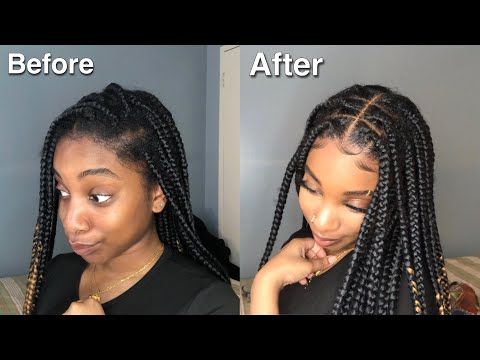 refresh-and-redo-the-edges