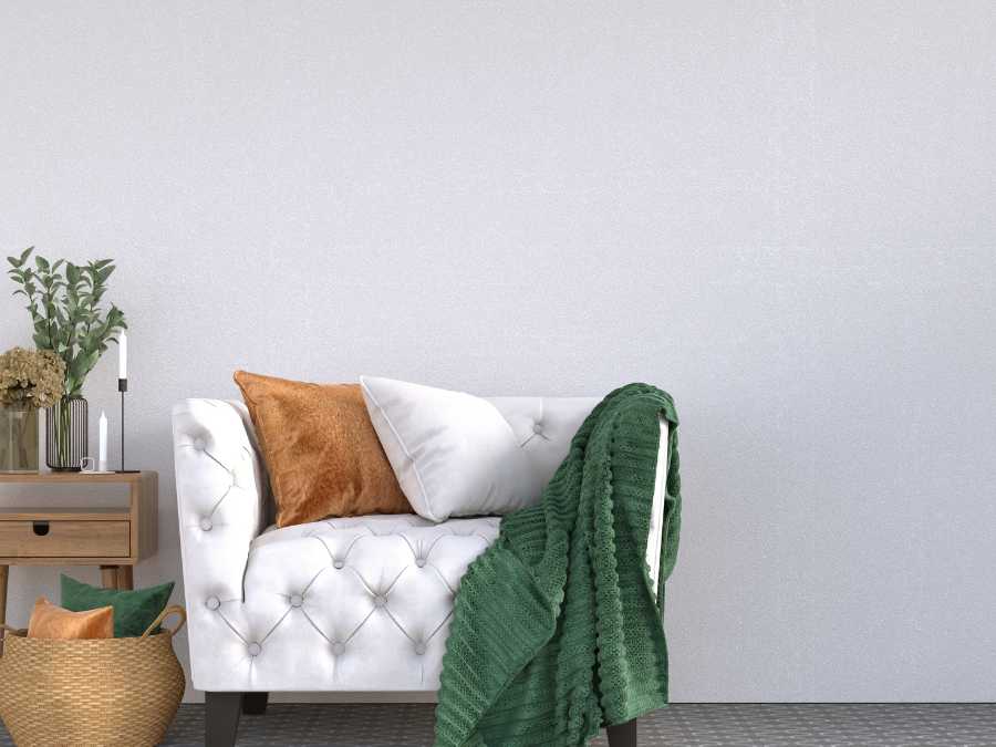 repurpose-items-as-decor