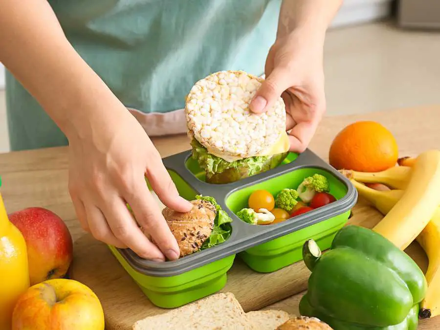 rice-cake-sandwiches-kids-lunch-box-ideas