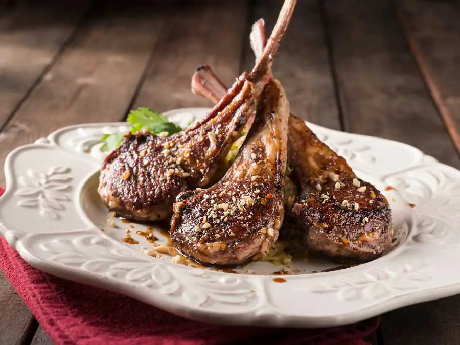 roasted-lamb-chops