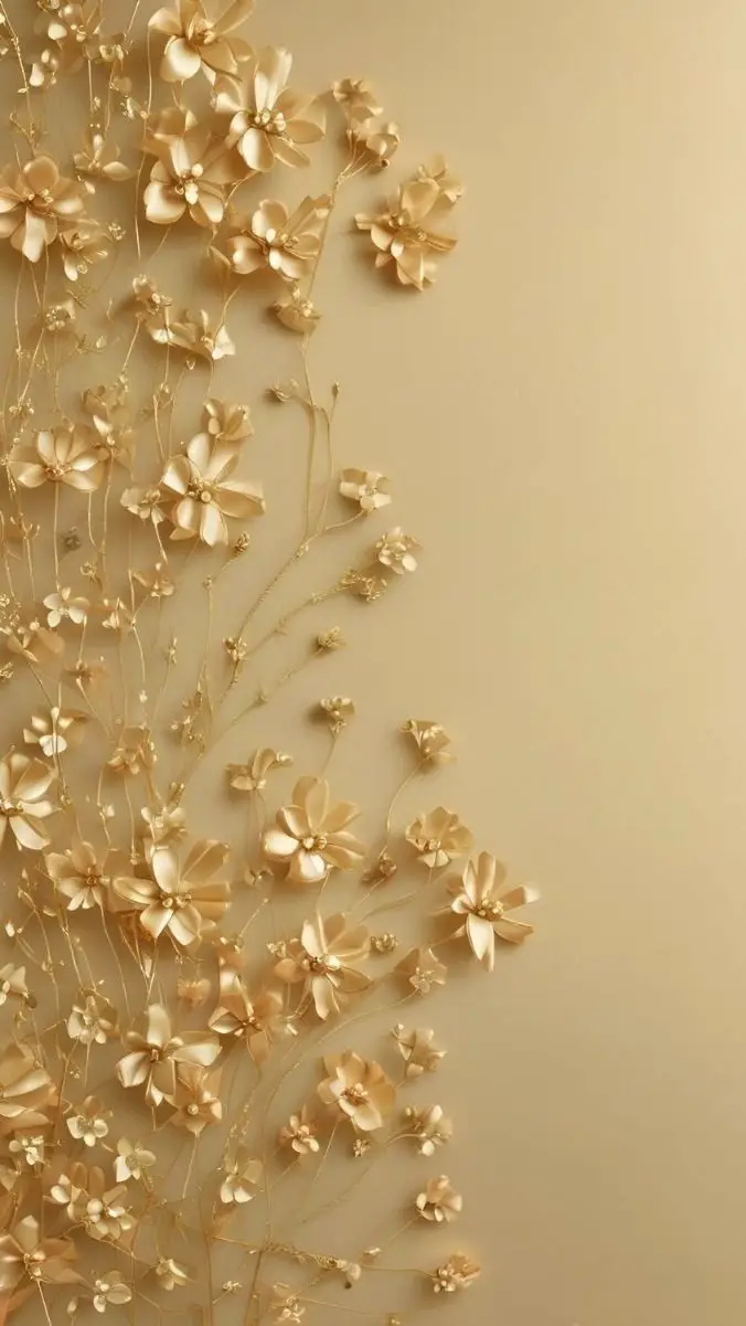 rose-gold-luxury-new-year-vision-board-template