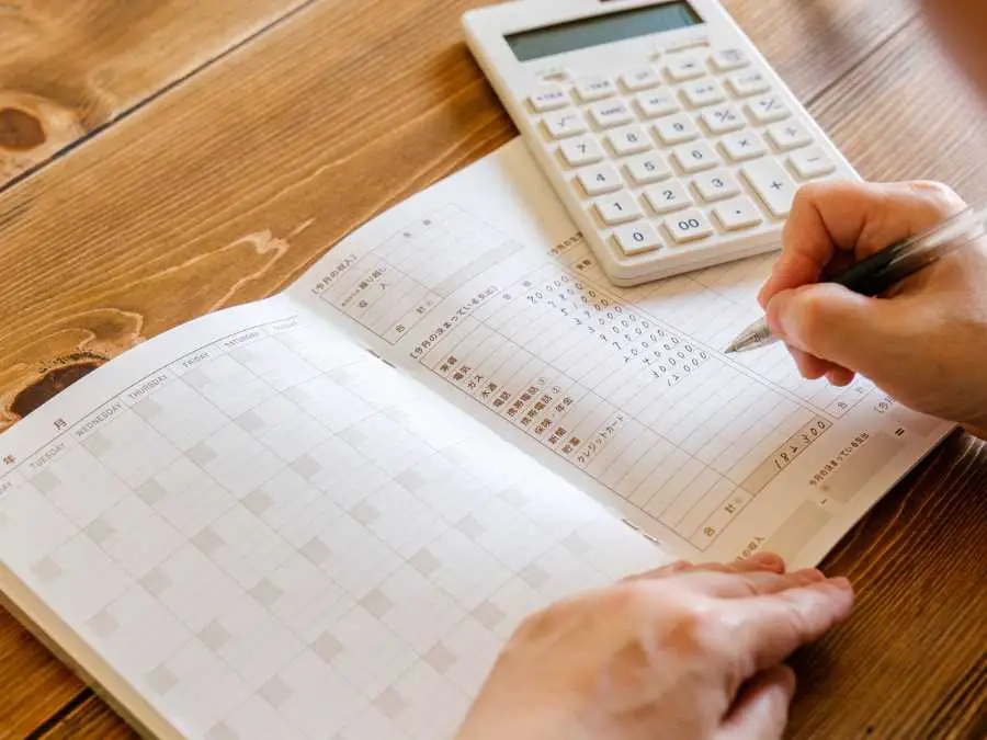 schedule-monthly-me-time