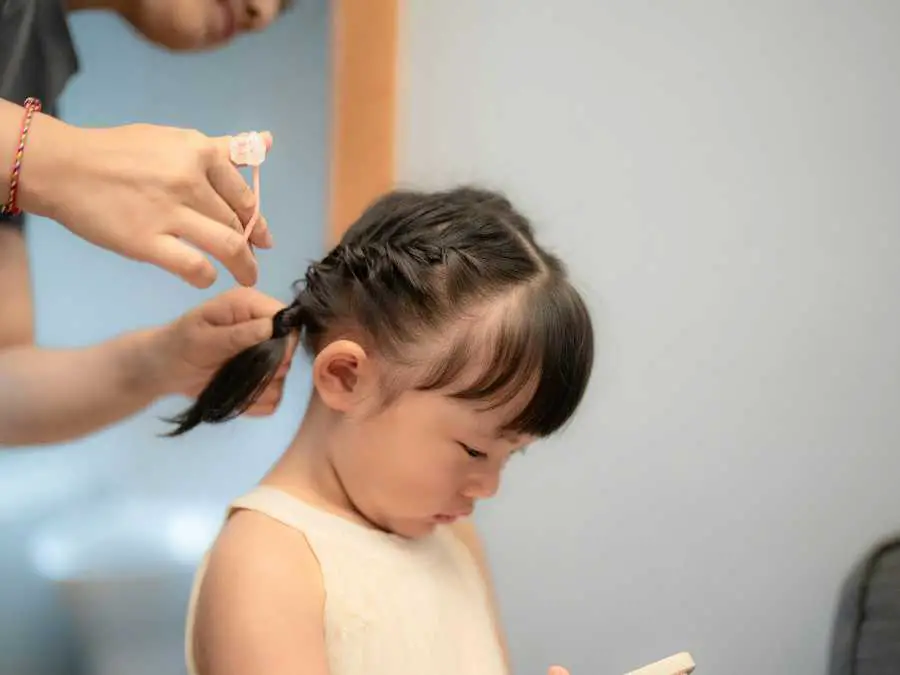 secure-each-section-firmly-but-not-too-tight