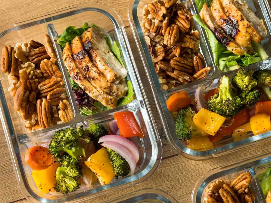 simple-and-predictable